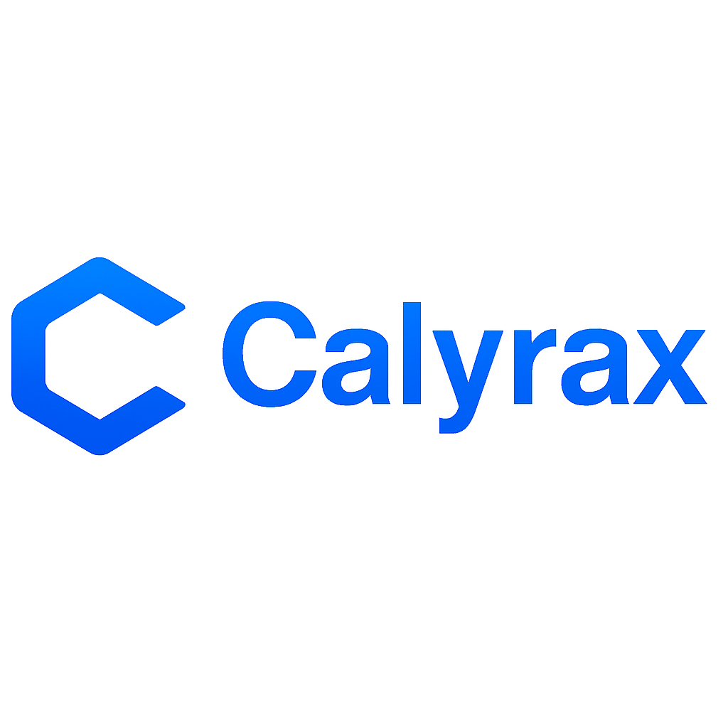 Calyrax